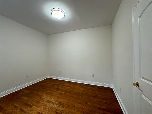 6404 Park Ave #42 — Photo 3