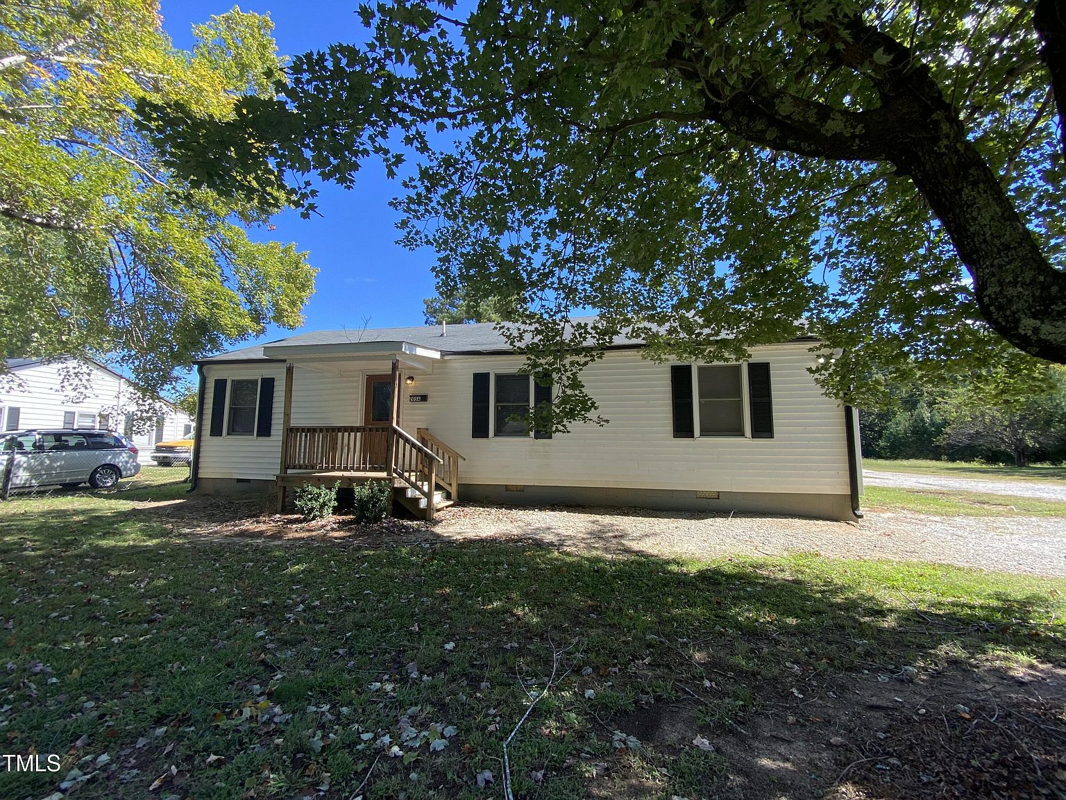 205 Mitchell Ave, Franklinton, NC 27525 Zillow