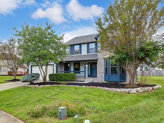 2nd image of 8290 Cairn Ct