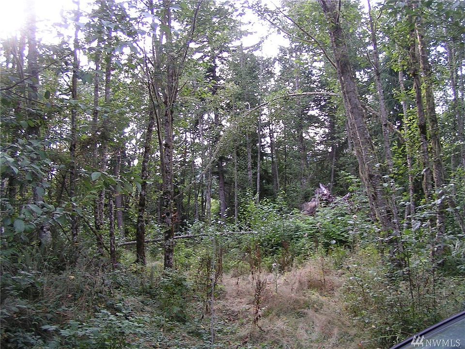 1st image of 56318 344th Avenue Ct E