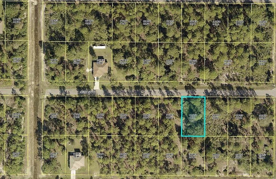 1st image of 2807 40th Street