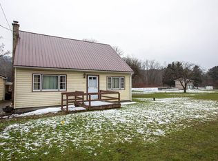 256 Breesport Rd, Horseheads, NY 14845