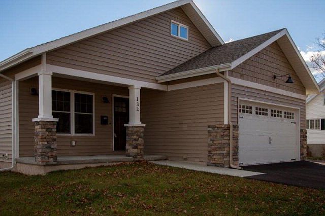 1st image of 132 W McCanns Blvd