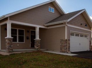 132 W McCanns Blvd, Elmira Heights, NY