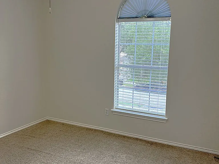12919 Cascadia Knoll Ct — Photo 23