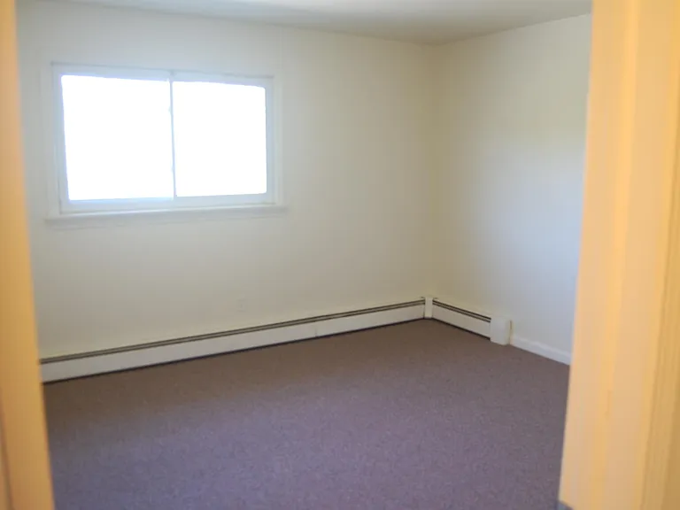 59 Anderson Rd #6 — Photo 7