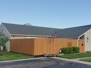 18 E Monarch St, Wichita, KS 67220