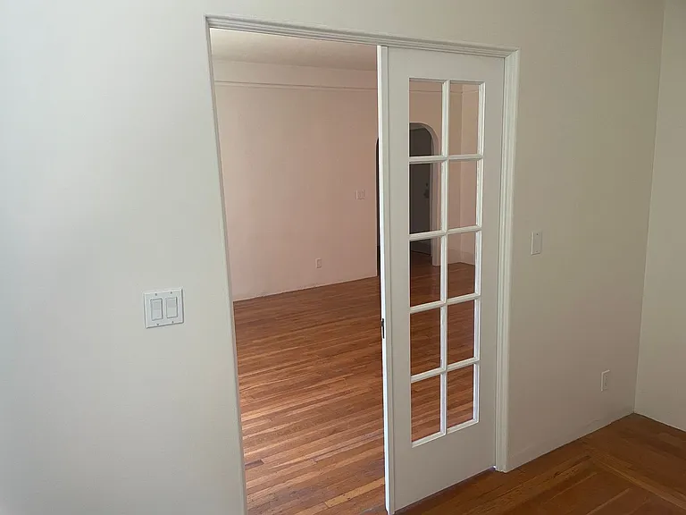 67 Glen Ave #106 — Photo 21