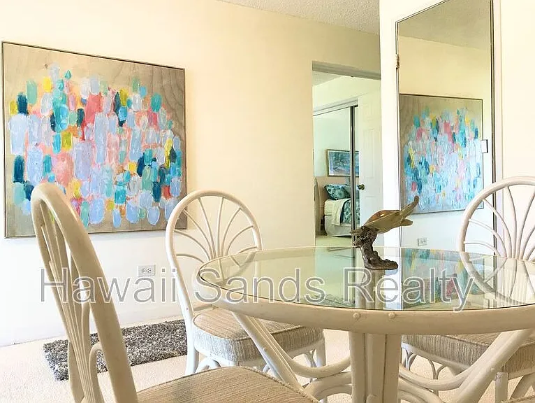 501 Hahaione St #19K — Photo 6