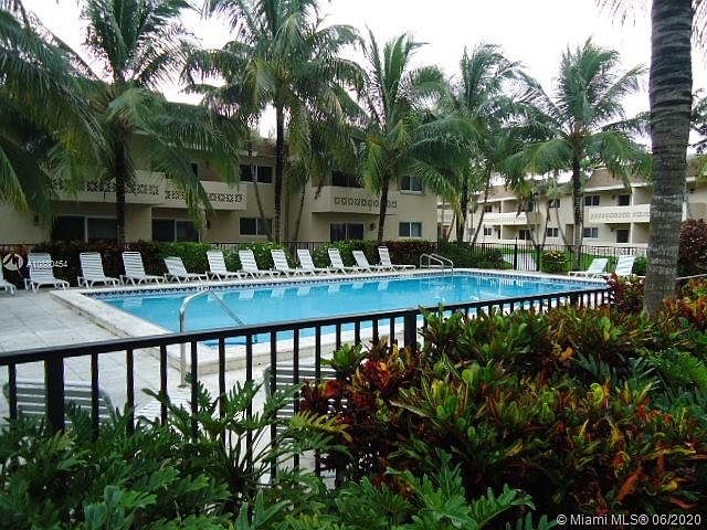2nd image of 14500 SW 88th Ave APT 252