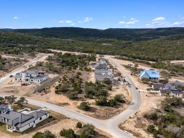 11007 KENDALL CYN LOT 48, San Antonio, TX 78255