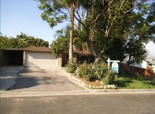 6023 Allwood St, Riverside, CA 92509