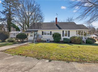 2A Spring St, Piedmont, SC 29673