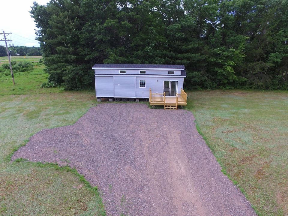 1st image of 7330 State Road 70 Lot 17