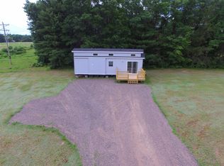 7330 State Road 70 LOT 17, Webster, WI 54893