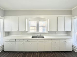 747 Parker Ave #2, Beloit, WI 53511