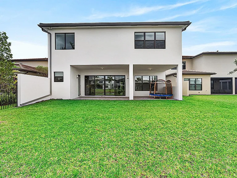 8561 Crystal Downs Ave — Photo 56