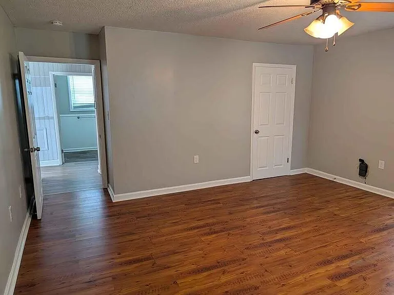 3709 Antietam Dr — Photo 10
