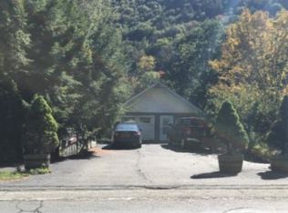 550 E Front St, Hancock, NY 13783