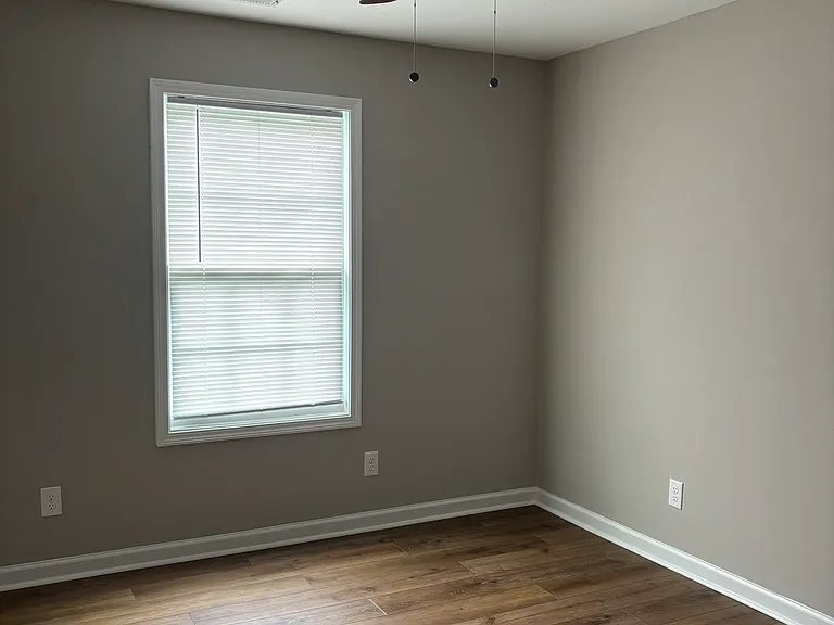 245 New Prospect Rd — Photo 5