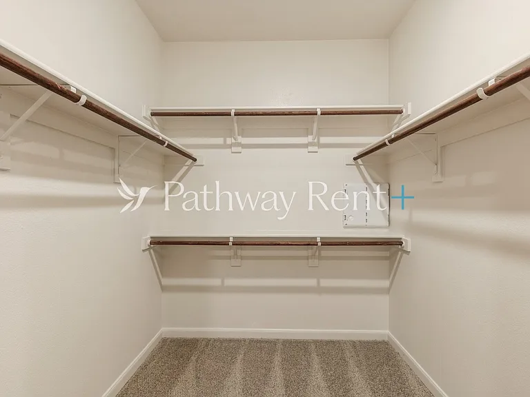 932 Crimson Wolf Rd — Photo 8