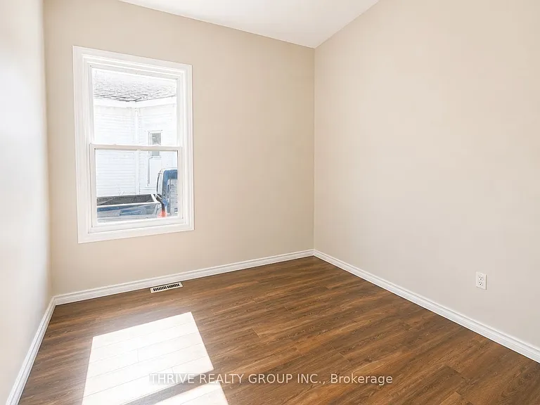 220 Hamilton Rd #REAR — Photo 8