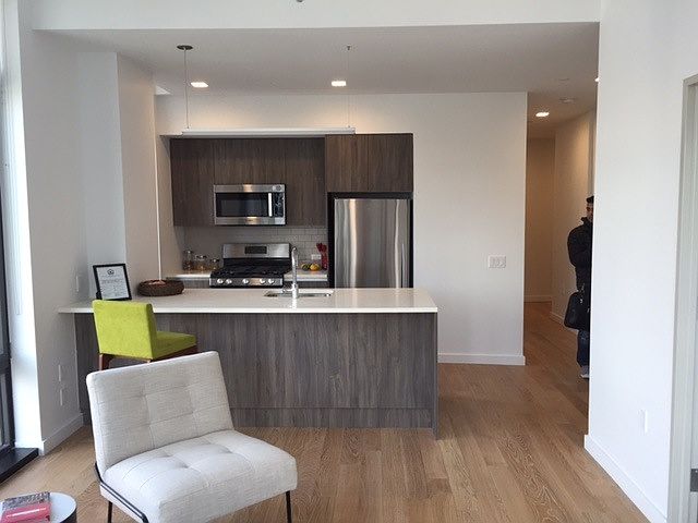 1st image of 41-26 27th St #4D