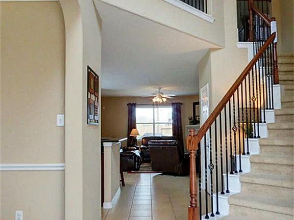 3rd image of 24503 Bella Veneza Dr