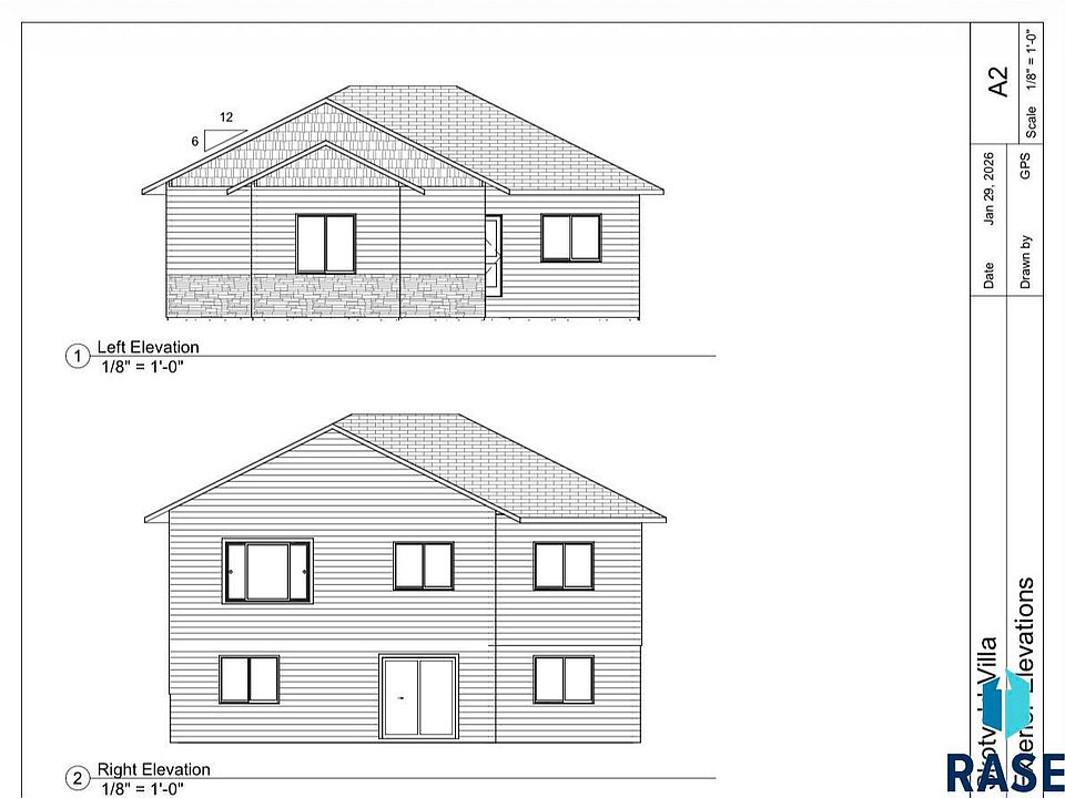 1st image of 212 7th St Street
