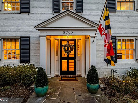 3rd image of 5700 Greenleaf Rd