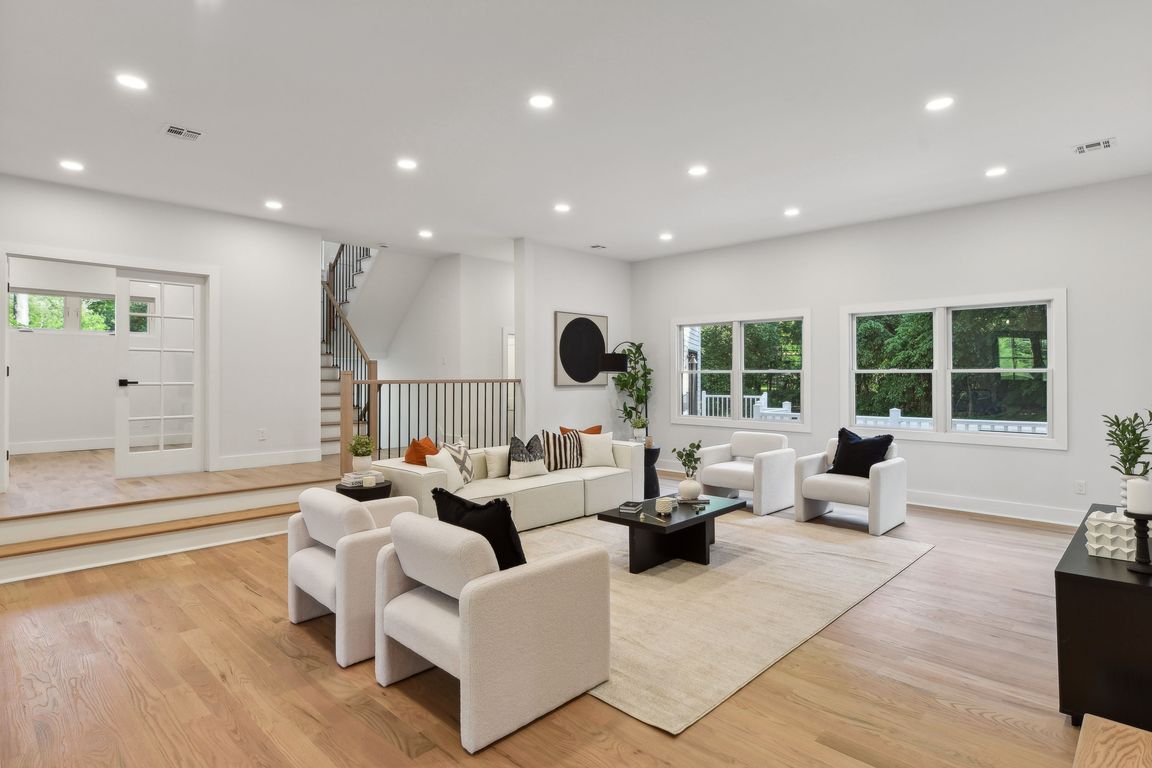 1220 Sunnyfield Ln, Scotch Plains, NJ 07076 Zillow