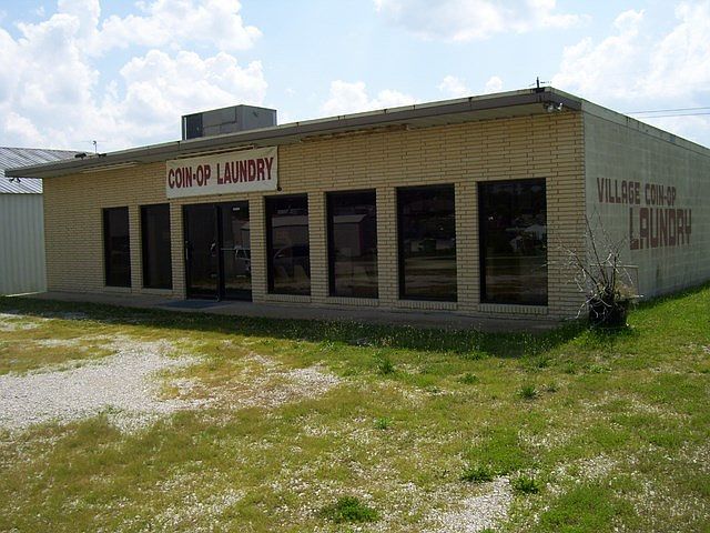 1st image of 499 Florida Ave N