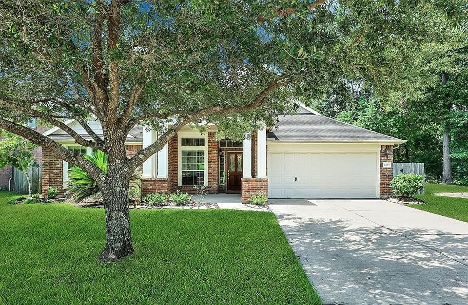 1st image of 13719 Brighton Park Dr