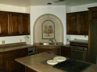 5270 Japatul Spur, Alpine, CA 91901