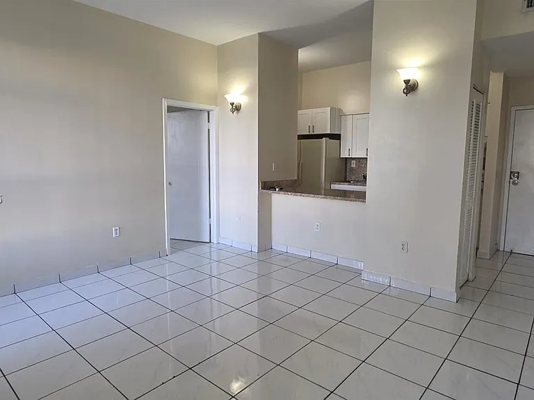 7400 W 20th Ave #109 — Photo 6