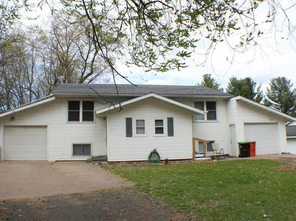 16666-74 96th Avenue #2, Chippewa Falls, WI 54729
