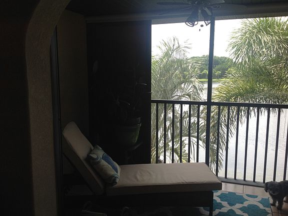 5th image of 4024 Oakview Dr #I