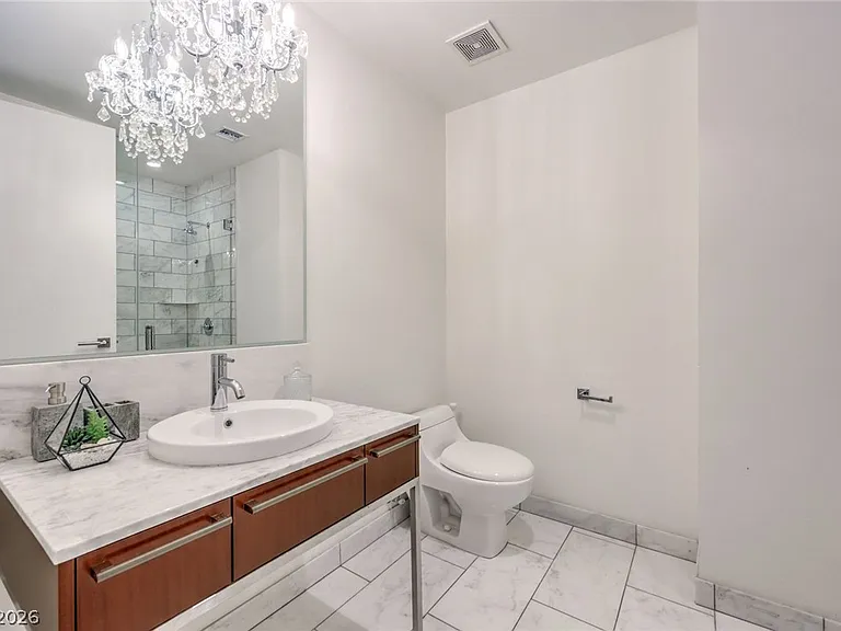 4471 Dean Martin Dr #307 — Photo 31