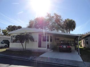 10265 Ulmerton Rd LOT 237, Largo, FL 33771