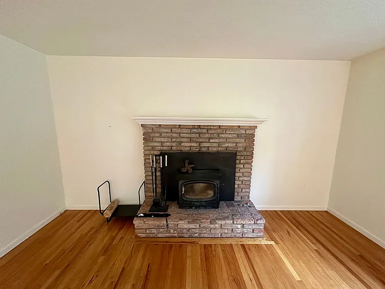 12725 Banner Lava Cap Rd — Photo 4