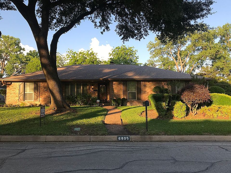 1st image of 6805 Del Prado Ave