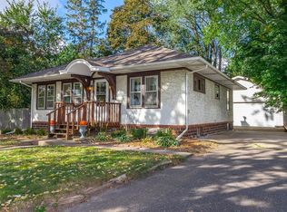 2725 8th Ave E, North Saint Paul, MN 55109