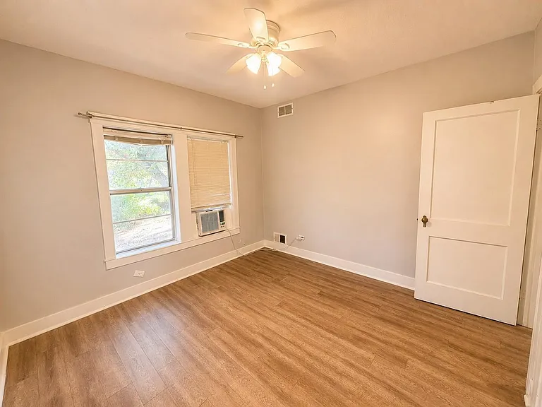 3902 Video St — Photo 22