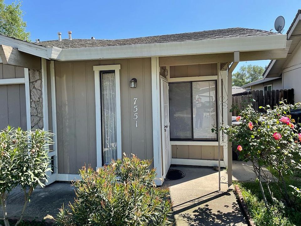 1st image of 7551 Gallant Cir