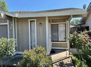 7551 Gallant Cir, Citrus Heights, CA