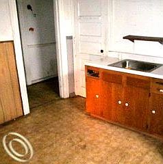 1st image of 1541 Vinewood St
