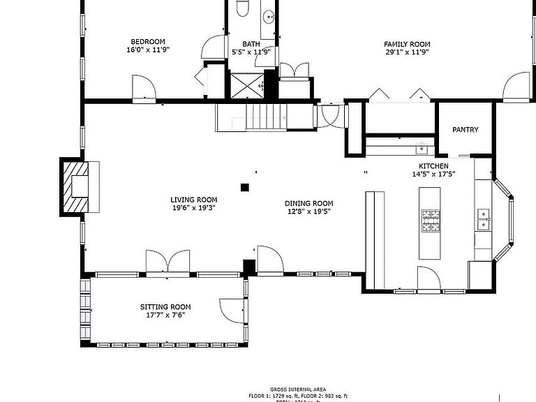 Listing photo 4