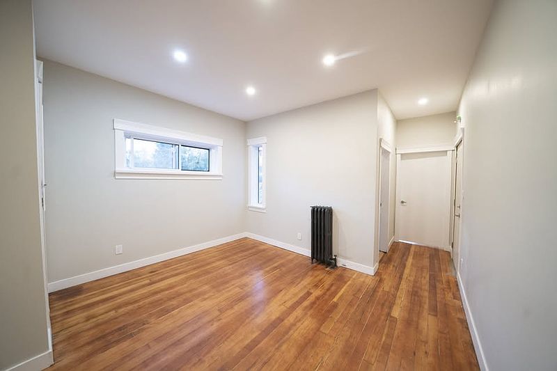 Vancouver Apartment for rent - 1 Bedroom in Vancouver