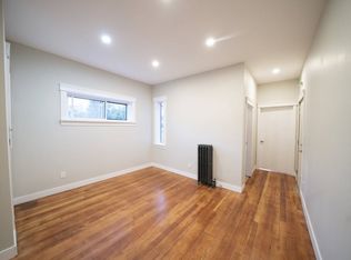 2043 Stainsbury Ave #4, Vancouver, BC