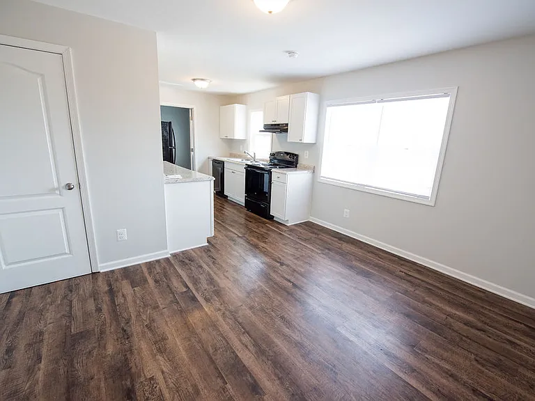 22880 Dement Ln #1 — Photo 2